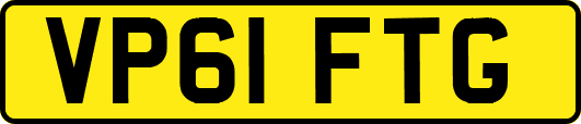 VP61FTG
