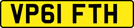 VP61FTH