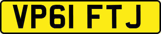 VP61FTJ