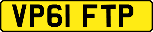 VP61FTP