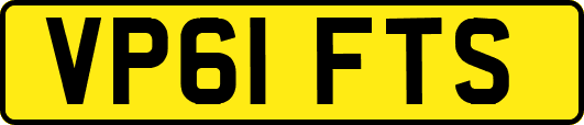 VP61FTS