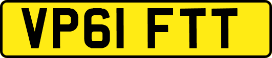 VP61FTT