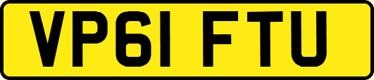 VP61FTU