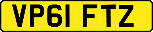 VP61FTZ
