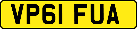 VP61FUA