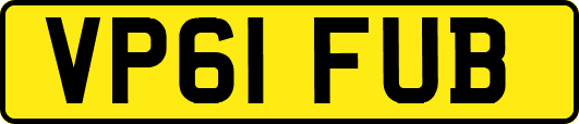 VP61FUB