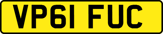 VP61FUC