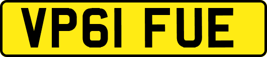 VP61FUE