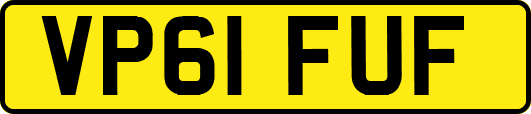 VP61FUF