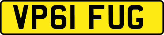 VP61FUG