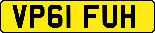 VP61FUH