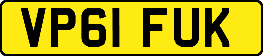 VP61FUK