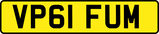 VP61FUM
