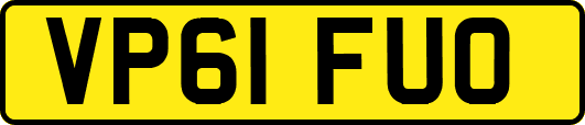 VP61FUO