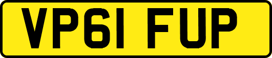 VP61FUP