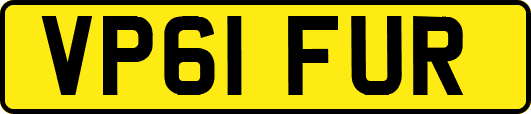 VP61FUR
