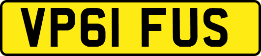 VP61FUS