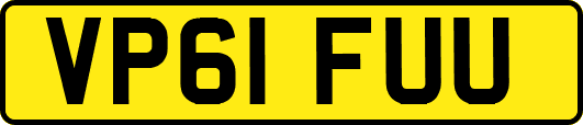 VP61FUU