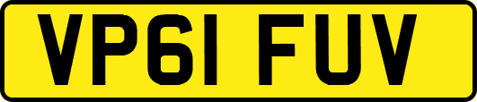VP61FUV