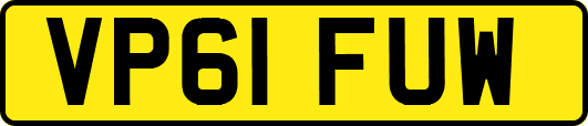 VP61FUW