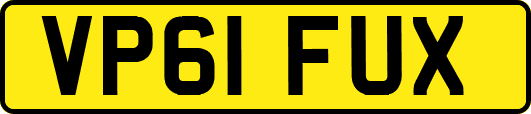 VP61FUX