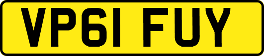 VP61FUY