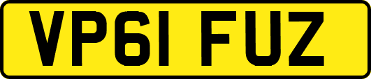 VP61FUZ