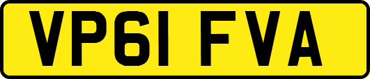 VP61FVA