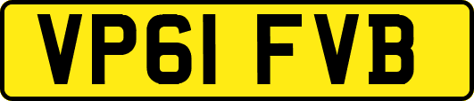 VP61FVB