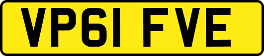 VP61FVE