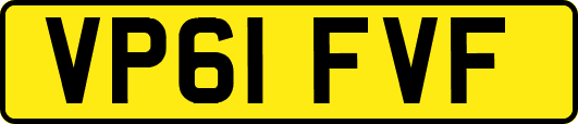 VP61FVF