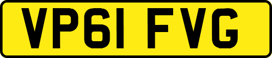 VP61FVG