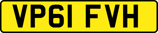 VP61FVH