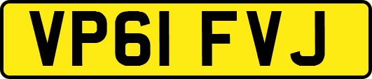 VP61FVJ