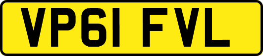 VP61FVL