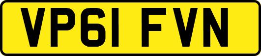 VP61FVN