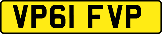 VP61FVP