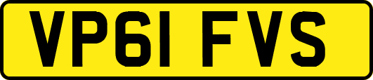 VP61FVS