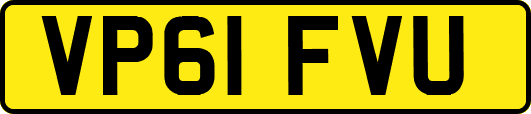 VP61FVU