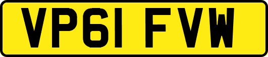 VP61FVW
