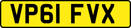 VP61FVX
