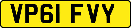 VP61FVY