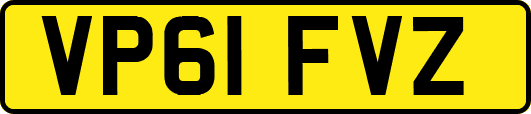 VP61FVZ