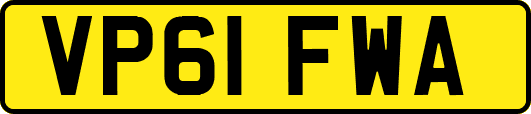 VP61FWA