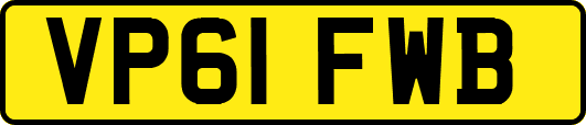VP61FWB