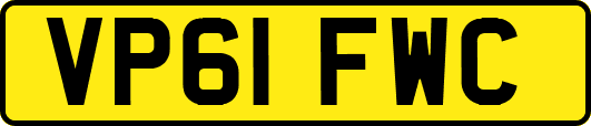 VP61FWC