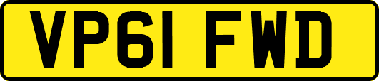 VP61FWD