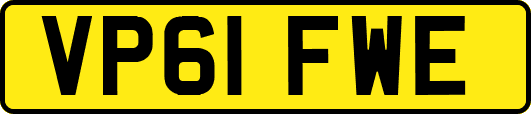 VP61FWE