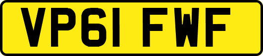 VP61FWF