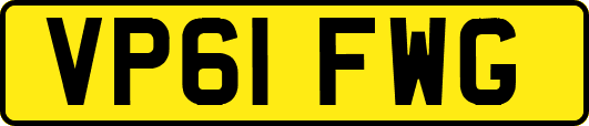 VP61FWG